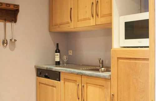 La Palme Apartamento | Luxury apartment 3 km from the sea, near Leucate and La Franqui.