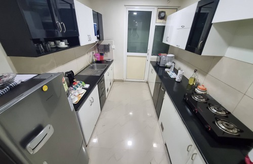 Kelambakkam Casa | Luxury apartment at Chennai Old Mahabalipuram Road