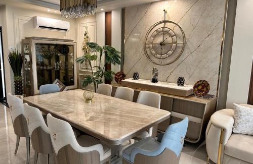 Qalyubia Governorate Apartamento | Luxury Apartment- Al Obour City