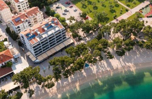 Donja luka Apartamento | Luxury apartment Alexandar