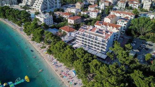 Donja luka Apartamento | Luxury apartment Alexandar
