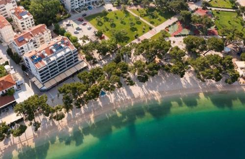 Donja luka Apartamento | Luxury apartment Alexandar