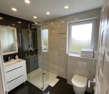 Donja luka Apartamento | Luxury apartment Alexandar