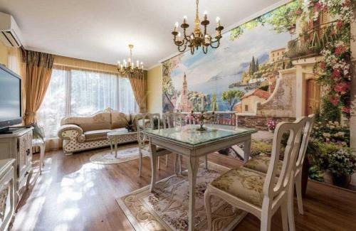 Trakata Apartamento | Luxury apartment Amalfi 300 m from the beach