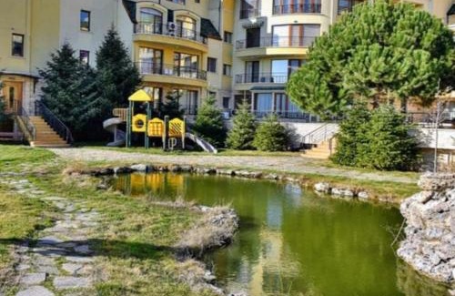 Trakata Apartamento | Luxury apartment Amalfi 300 m from the beach