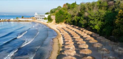 Trakata Apartamento | Luxury apartment Amalfi 300 m from the beach