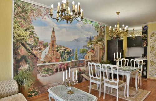 Trakata Apartamento | Luxury apartment Amalfi 300 m from the beach