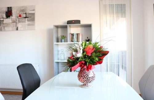 Varazdin Apartamento | Luxury apartment Anabella