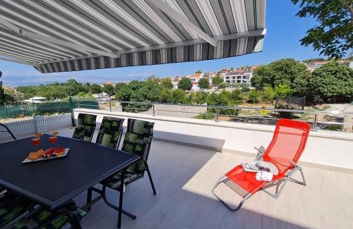 Sutivan Apartamento | Luxury apartment ANI II with jacuzzi