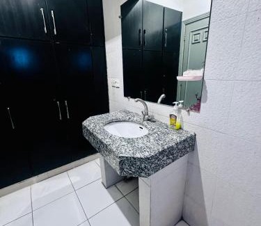 Islamabad Apartamento | Luxury apartment at bahria town
