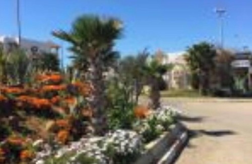 Asilah Apartamento | Luxury apartment at Hicham's