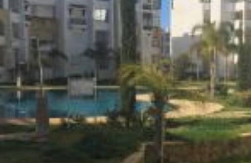 Asilah Apartamento | Luxury apartment at Hicham's