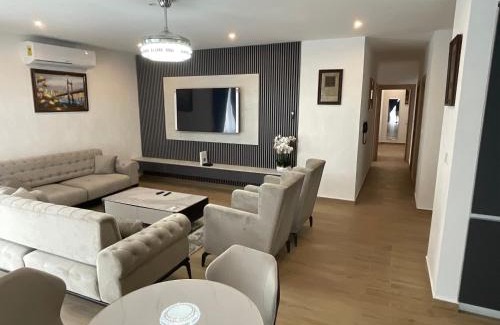 Roman Ridge Apartamento | Luxury Apartment at NOVA Roman Ridge