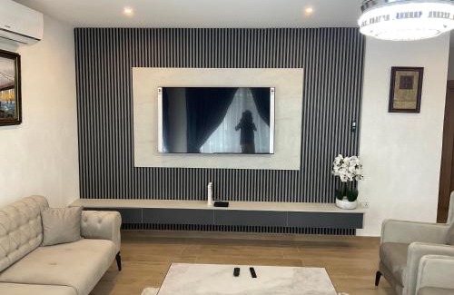 Roman Ridge Apartamento | Luxury Apartment at NOVA Roman Ridge