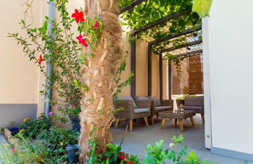 Stobrec Apartamento | Luxury Apartment Beyond