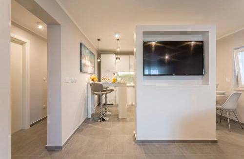 Stobrec Apartamento | Luxury Apartment Beyond