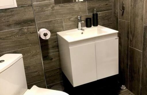 Pazardzhik Province Apartamento | Luxury apartment