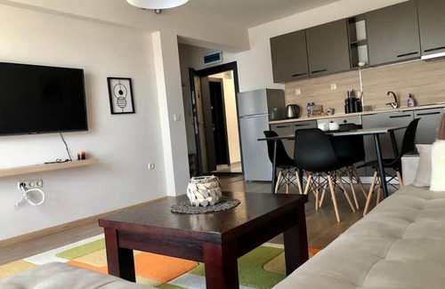 Pazardzhik Province Apartamento | Luxury apartment