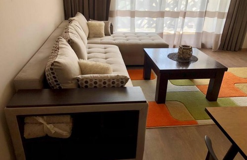 Pazardzhik Province Apartamento | Luxury apartment