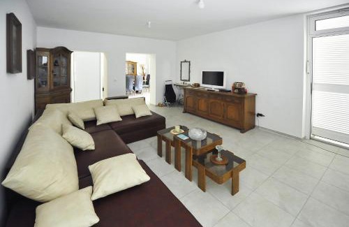 Brela Apartamento | Luxury Apartment Brela