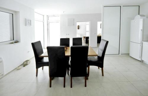 Brela Apartamento | Luxury Apartment Brela
