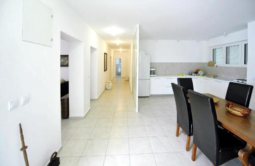 Brela Apartamento | Luxury Apartment Brela