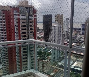 Umarizal Apartamento | Luxury Apartment COP 30