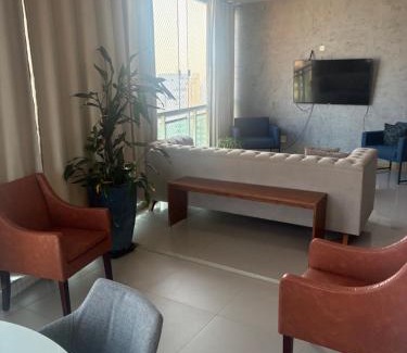 Umarizal Apartamento | Luxury Apartment COP 30