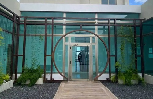 Lope De Vega Apartamento | Apartamento de lujo en Piantini - Arpel 6