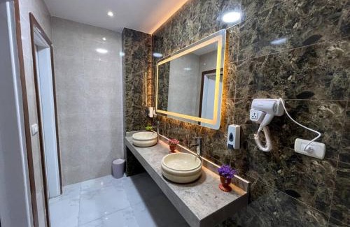 As-Sayidah Zaynab Apartamento | Luxury apartment Downtown Cairo