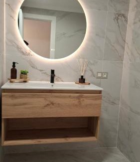 Granadilla de Abona Apartamento | Luxury apartment