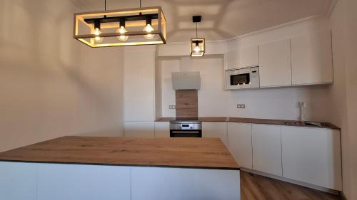Granadilla de Abona Apartamento | Luxury apartment