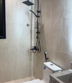 Mizail Apartamento | Luxury Apartment for Rent Summer