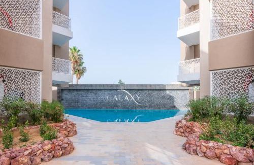 Hamma Apartamento | luxury apartment for rent