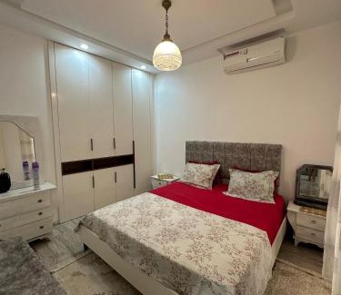 Hamma Apartamento | luxury apartment for rent