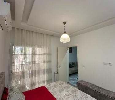 Hamma Apartamento | luxury apartment for rent
