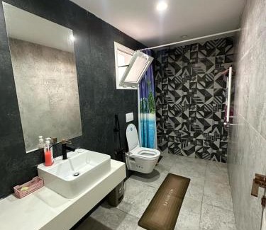 Hamma Apartamento | luxury apartment for rent