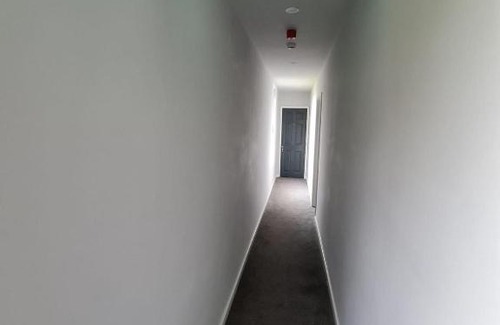Coventry Apartamento | Private Luxury Apartment - Free WiFi and Parking
