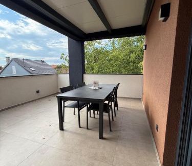 Slavonski Brod Apartamento | Luxury apartment Gabi 2