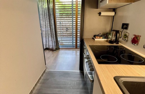 Kirchrode-Bemerode-Wulferode Condominio | Luxury Apartment Hanover