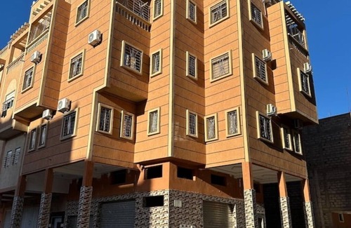 Ouarzazate Apartamento | Luxury apartment HoodHouses