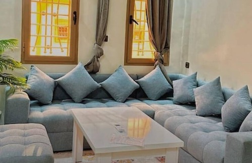 Ouarzazate Apartamento | Luxury apartment HoodHouses
