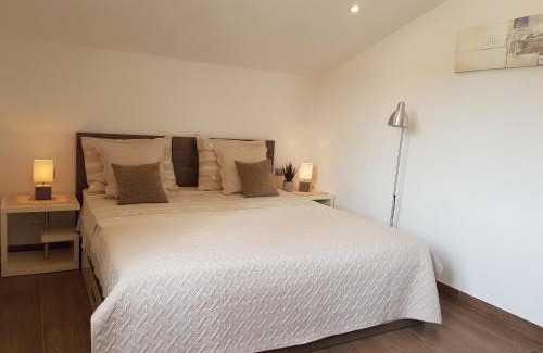 Krizna luka Apartamento | Luxury Apartment Huljic