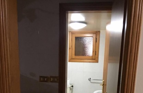 Aley Apartamento | Luxury Apartment in Aley - Lebanon