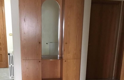 Aley Apartamento | Luxury Apartment in Aley - Lebanon