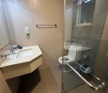 Cinnamon Gardens Apartamento | Luxury Apartment In Colombo City