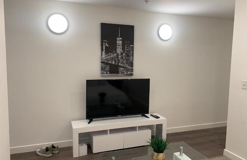 Cupertino Apartamento | Luxury Apartment in Cupertino - Cars Available