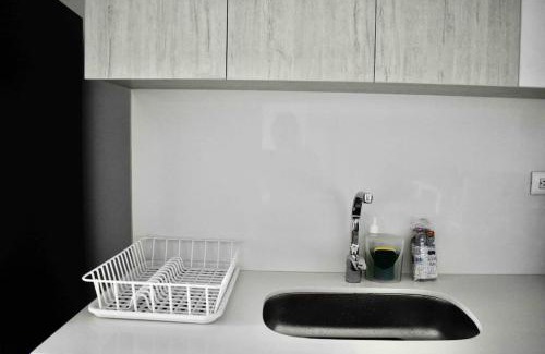 Envigado Apartamento | Luxury apartment in Envigado with the best views of the city