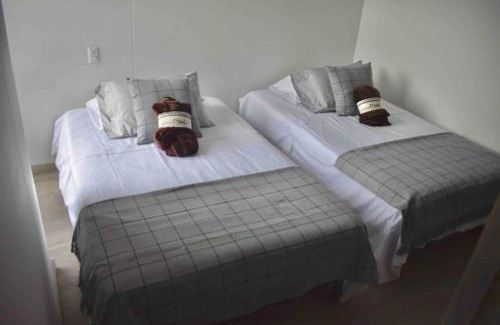Envigado Apartamento | Luxury apartment in Envigado with the best views of the city