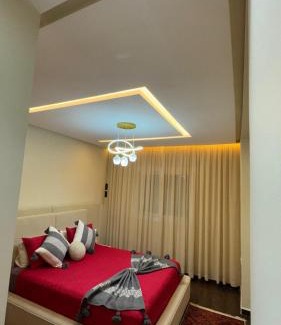 Essaouira Apartamento | Luxury apartment in Essaouira